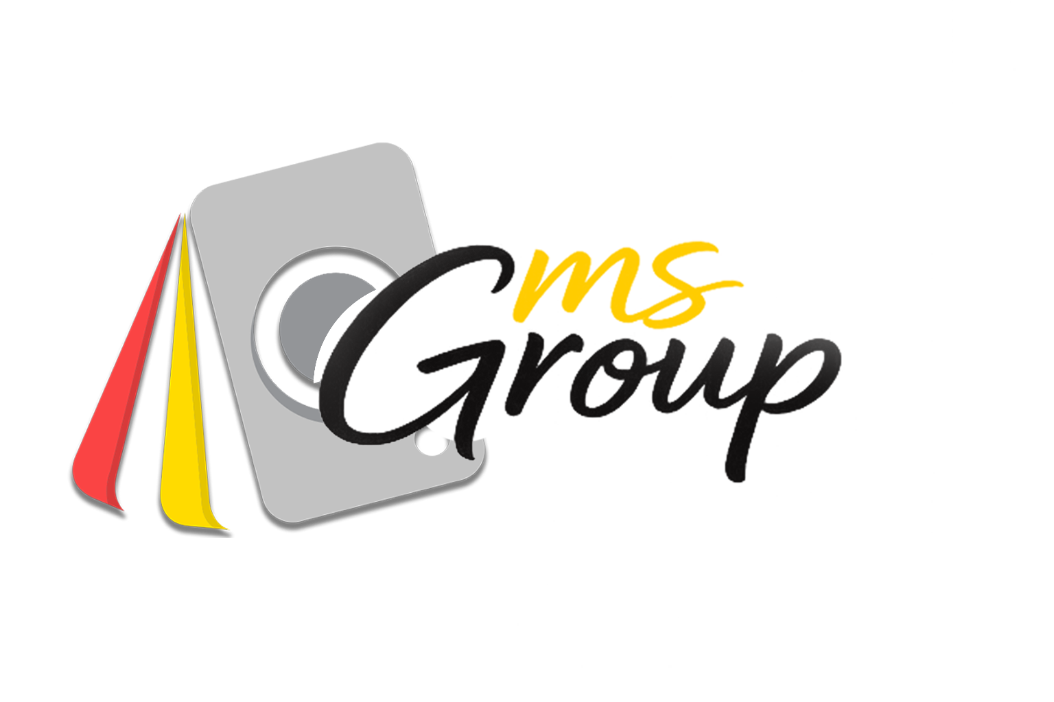 MSGROUP